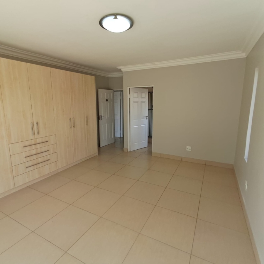4 Bedroom Property for Sale in Shellyvale Free State